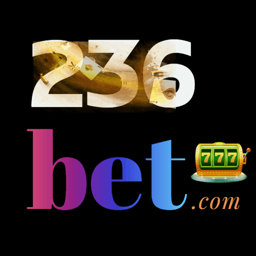 236BET - Plataforma de Jogos Online com Slots, Cassino Ao Vivo e Apostas Esportivas Certificadas