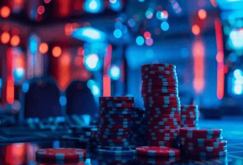 236BET Slots Online - Jogos Certificados com RTP Auditado de 94% a 98%