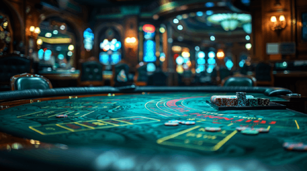 236BET Jogo Crash - Aviator, JetX e Spaceman com Multiplicadores Verificáveis